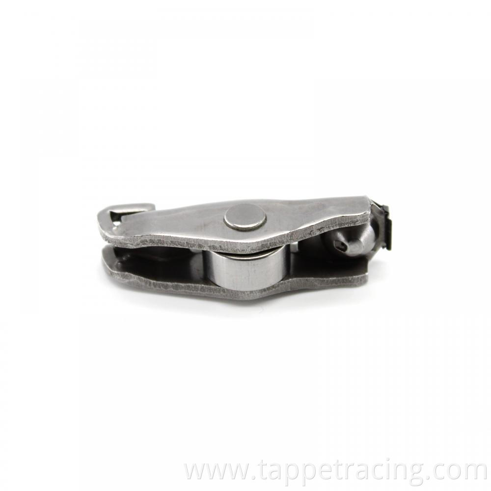 Rocker Arm Ra 8122 8 Jpg